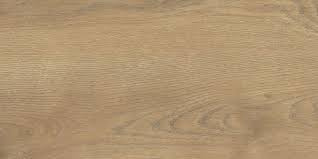 SG TAIGA / SIGURD HONEY GRES MAT. 30X60 G.1 SG TAIGA / SIGURD HONEY GRES MAT. 30X60 G.1