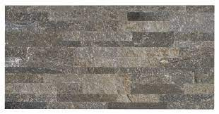 SG TORINO GRES MAT. 30X60 G.1 SG TORINO GRES MAT. 30X60 G.1
