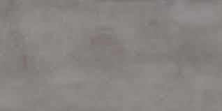 SG WALK GREY GRES MAT. 30X60 G.1 SG WALK GREY GRES MAT. 30X60 G.1