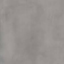 SG WALK GREY GRES REKT. MAT. 60X60 G.1 SG WALK GREY GRES REKT. MAT. 60X60 G.1