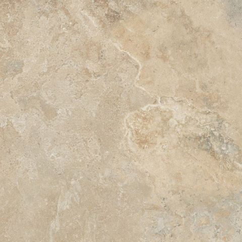 T ESCALA BEIGE KORATER 59,8X59,8 G.1 T ESCALA BEIGE KORATER 59,8X59,8 G.1