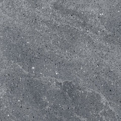 T LAVISH GRAPHITE KORATER 59,8X59,8 G.1