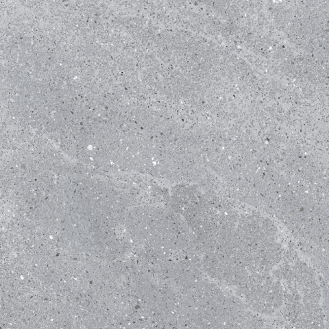 T LAVISH GREY KORATER 59,8X59,8 G.1 T LAVISH GREY KORATER 59,8X59,8 G.1