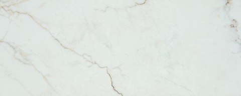 T LIBERTE IVORY 29,8X74,8 G.1 T LIBERTE IVORY 29,8X74,8 G.1