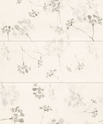 T MILD GARDEN 2 DEKOR 3-ELEMENTOWY 89,4X74,8 G.1