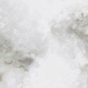 T ONICE BIANCO POL 119,8X119,8 G.1