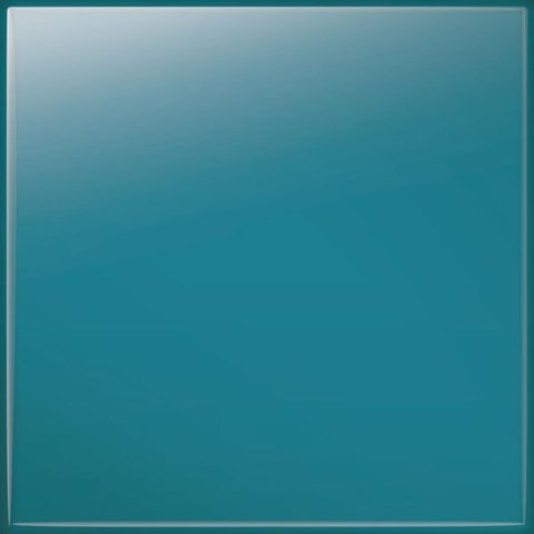 T PASTEL TURKUSOWY 20X20 G.1 T PASTEL TURKUSOWY 20X20 G.1