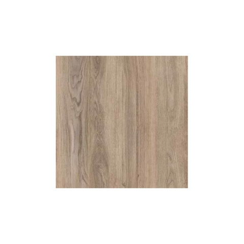 T PATIO WOOD KORATER 59,8X59,8 G.1 T PATIO WOOD KORATER 59,8X59,8 G.1