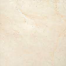 T PLAIN STONE 44,8X44,8 G.1 T PLAIN STONE 44,8X44,8 G.1