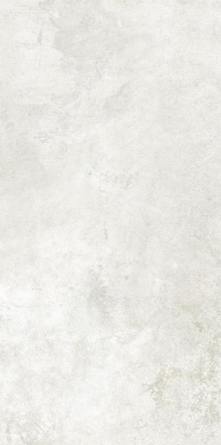 T TORANO WHITE MAT 59,8X119,8 G.1 T TORANO WHITE MAT 59,8X119,8 G.1