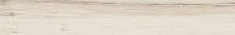 T WOOD CRAFT WHITE STR 23X149,8 G.1 T WOOD CRAFT WHITE STR 23X149,8 G.1