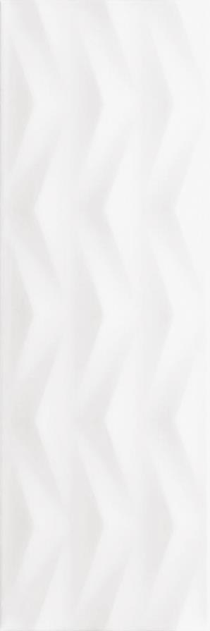 CC AXIS WHITE RETT. CCR13-1 25x75 G.1 CC AXIS WHITE RETT. CCR13-1 25x75 G.1
