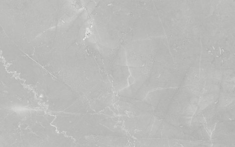CC CORDA GREY 25x40 G.1 CC CORDA GREY 25x40 G.1