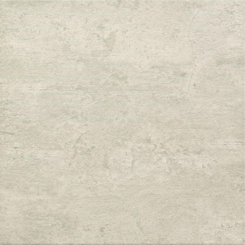 D GRIS SZARY 33,3X33,3 G.1 D GRIS SZARY 33,3X33,3 G.1
