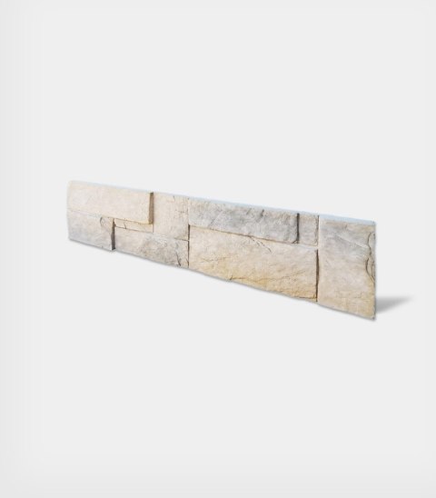 G EPIKA CELESIT MELANŻ PŁYTKA BETON 0,5 M2 G EPIKA CELESIT MELANŻ PŁYTKA BETON 0,5 M2