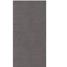 INTERO GRAFIT GRES REKT. MAT. 44,8X89,8 G1 INTERO GRAFIT GRES REKT. MAT. 44,8X89,8 G1