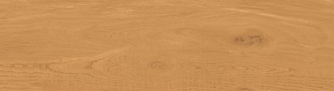 S TAU MUST RAGUSA CARMEL COM. GL 20X75 G.1 S TAU MUST RAGUSA CARMEL COM. GL 20X75 G.1