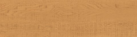 S TAU MUST RAGUSA CARMEL COM. GL 20X75 G.1 S TAU MUST RAGUSA CARMEL COM. GL 20X75 G.1