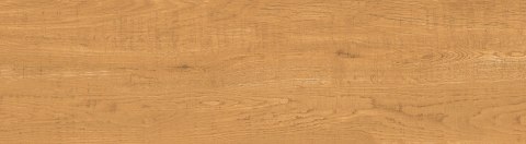 S TAU MUST RAGUSA CARMEL COM. GL 20X75 G.1 S TAU MUST RAGUSA CARMEL COM. GL 20X75 G.1