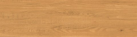 S TAU MUST RAGUSA CARMEL COM. GL 20X75 G.1 S TAU MUST RAGUSA CARMEL COM. GL 20X75 G.1