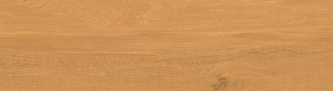 S TAU MUST RAGUSA CARMEL COM. GL 20X75 G.1 S TAU MUST RAGUSA CARMEL COM. GL 20X75 G.1