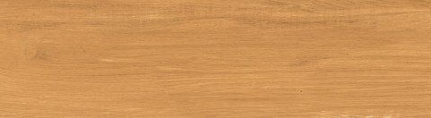 S TAU MUST RAGUSA CARMEL COM. GL 20X75 G.1 S TAU MUST RAGUSA CARMEL COM. GL 20X75 G.1