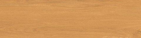S TAU MUST RAGUSA CARMEL COM. GL 20X75 G.1 S TAU MUST RAGUSA CARMEL COM. GL 20X75 G.1