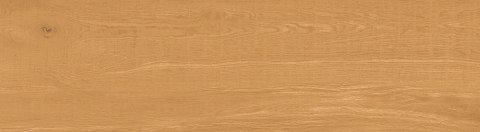 S TAU MUST RAGUSA CARMEL COM. GL 20X75 G.1 S TAU MUST RAGUSA CARMEL COM. GL 20X75 G.1