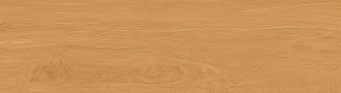 S TAU MUST RAGUSA CARMEL COM. GL 20X75 G.1 S TAU MUST RAGUSA CARMEL COM. GL 20X75 G.1