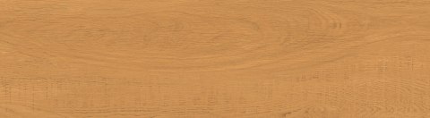 S TAU MUST RAGUSA CARMEL COM. GL 20X75 G.1 S TAU MUST RAGUSA CARMEL COM. GL 20X75 G.1