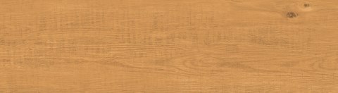 S TAU MUST RAGUSA CARMEL COM. GL 20X75 G.1 S TAU MUST RAGUSA CARMEL COM. GL 20X75 G.1