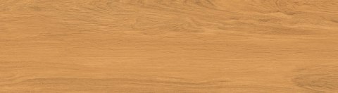 S TAU MUST RAGUSA CARMEL COM. GL 20X75 G.1 S TAU MUST RAGUSA CARMEL COM. GL 20X75 G.1