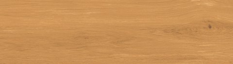 S TAU MUST RAGUSA CARMEL COM. GL 20X75 G.1 S TAU MUST RAGUSA CARMEL COM. GL 20X75 G.1