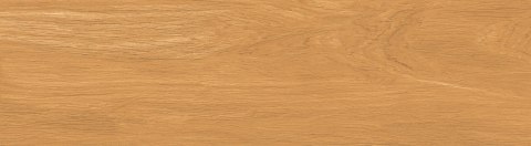 S TAU MUST RAGUSA CARMEL COM. GL 20X75 G.1 S TAU MUST RAGUSA CARMEL COM. GL 20X75 G.1