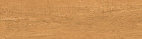 S TAU MUST RAGUSA CARMEL COM. GL 20X75 G.1 S TAU MUST RAGUSA CARMEL COM. GL 20X75 G.1