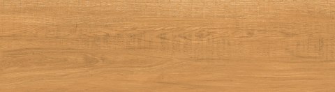 S TAU MUST RAGUSA CARMEL COM. GL 20X75 G.1 S TAU MUST RAGUSA CARMEL COM. GL 20X75 G.1