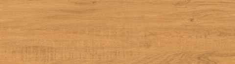 S TAU MUST RAGUSA CARMEL COM. GL 20X75 G.1 S TAU MUST RAGUSA CARMEL COM. GL 20X75 G.1