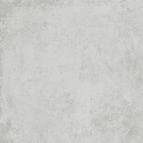 SG DOWNTOWN WHITE REKT. SGR111-1 60X60 G.1 SG DOWNTOWN WHITE REKT. SGR111-1 60X60 G.1