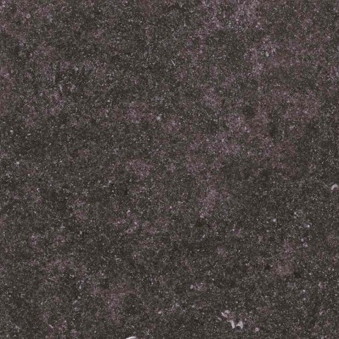 SG SPECTRE 2.0 DARK GREY REKT. 60X60 G.1 SG SPECTRE 2.0 DARK GREY REKT. 60X60 G.1