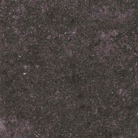 SG SPECTRE 2.0 DARK GREY REKT. 60X60 G.1 SG SPECTRE 2.0 DARK GREY REKT. 60X60 G.1