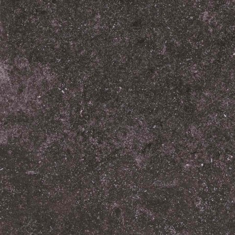 SG SPECTRE 2.0 DARK GREY REKT. 60X60 G.1 SG SPECTRE 2.0 DARK GREY REKT. 60X60 G.1