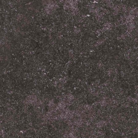 SG SPECTRE 2.0 DARK GREY REKT. 60X60 G.1 SG SPECTRE 2.0 DARK GREY REKT. 60X60 G.1