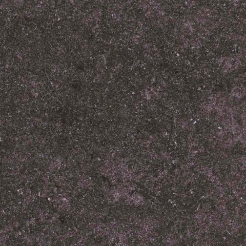 SG SPECTRE 2.0 DARK GREY REKT. 60X60 G.1 SG SPECTRE 2.0 DARK GREY REKT. 60X60 G.1