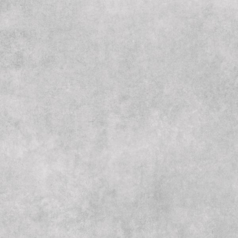 U117 GREY GRES SZKL. REKT. MAT. 59,8X59,8 G1 U117 GREY GRES SZKL. REKT. MAT. 59,8X59,8 G1