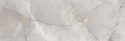 CB CESARIA DARK RETT. 25X75 G.1