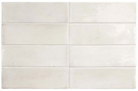 Equipe - Hiszpania Coco White 5x15 Equipe - Hiszpania Coco White 5x15
