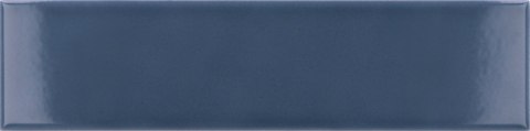 Equipe - Hiszpania Costa Nova Banyan Blue 5x20 Equipe - Hiszpania Costa Nova Banyan Blue 5x20