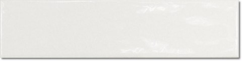 Equipe - Hiszpania Cottage White 7,5x30 Equipe - Hiszpania Cottage White 7,5x30