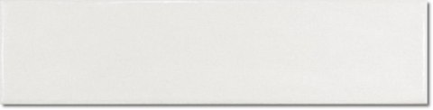 Equipe - Hiszpania Cottage White Matt 7,5x30 Equipe - Hiszpania Cottage White Matt 7,5x30