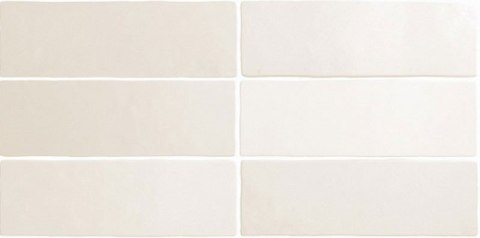 Equipe - Hiszpania Magma White 6,5x20 Equipe - Hiszpania Magma White 6,5x20